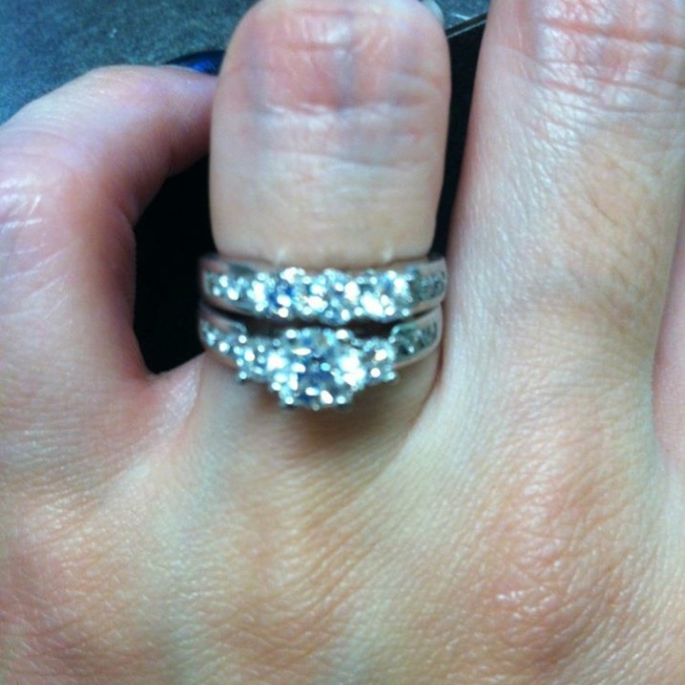 Bundle to Save! 😀 Can't stress this enough